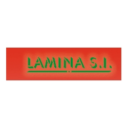 LAMINA S.I.